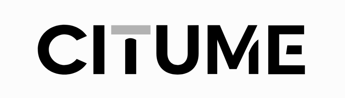 Citume Oy